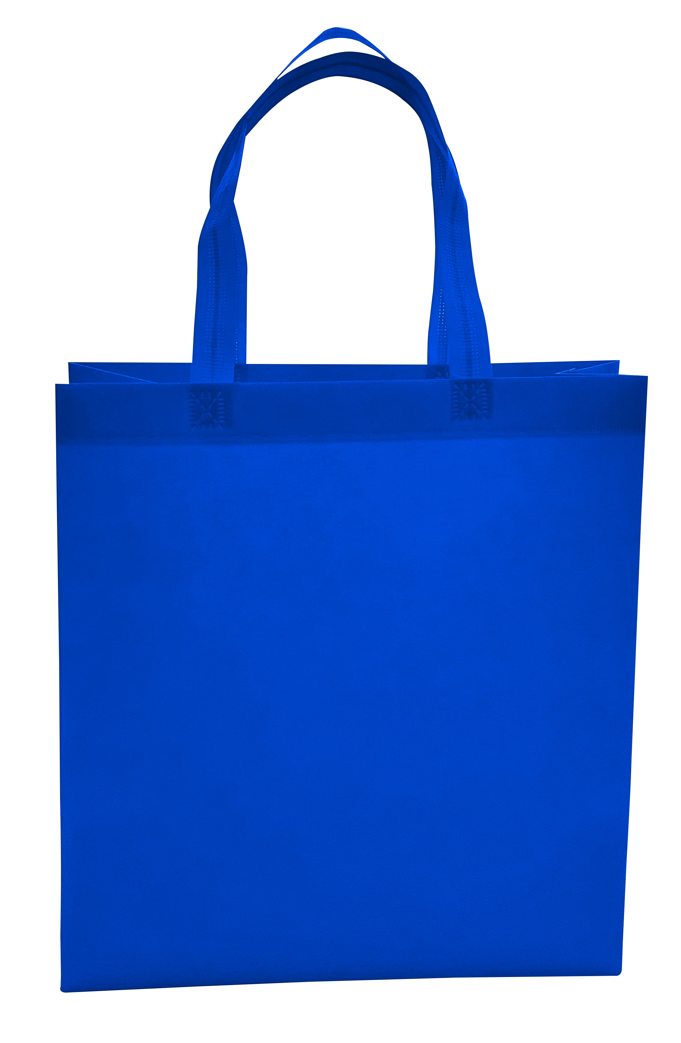 Eco-Bolsa DKPS - Modelo 100 - NON WOVEN