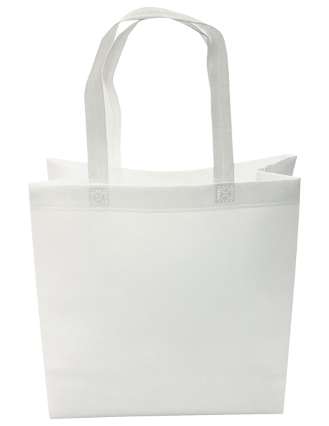 Eco-Bolsa DKPS - Modelo 100 - NON WOVEN