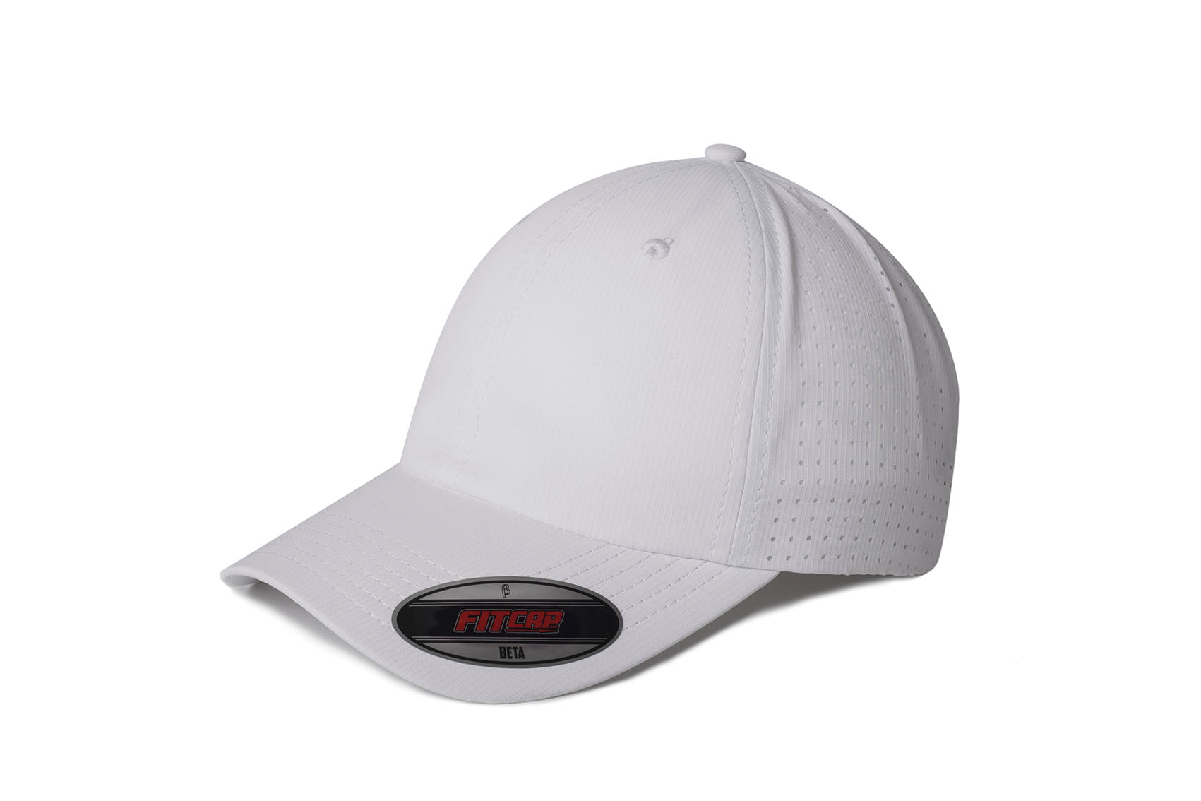 Gorra FITCAP Modelo BETA 30