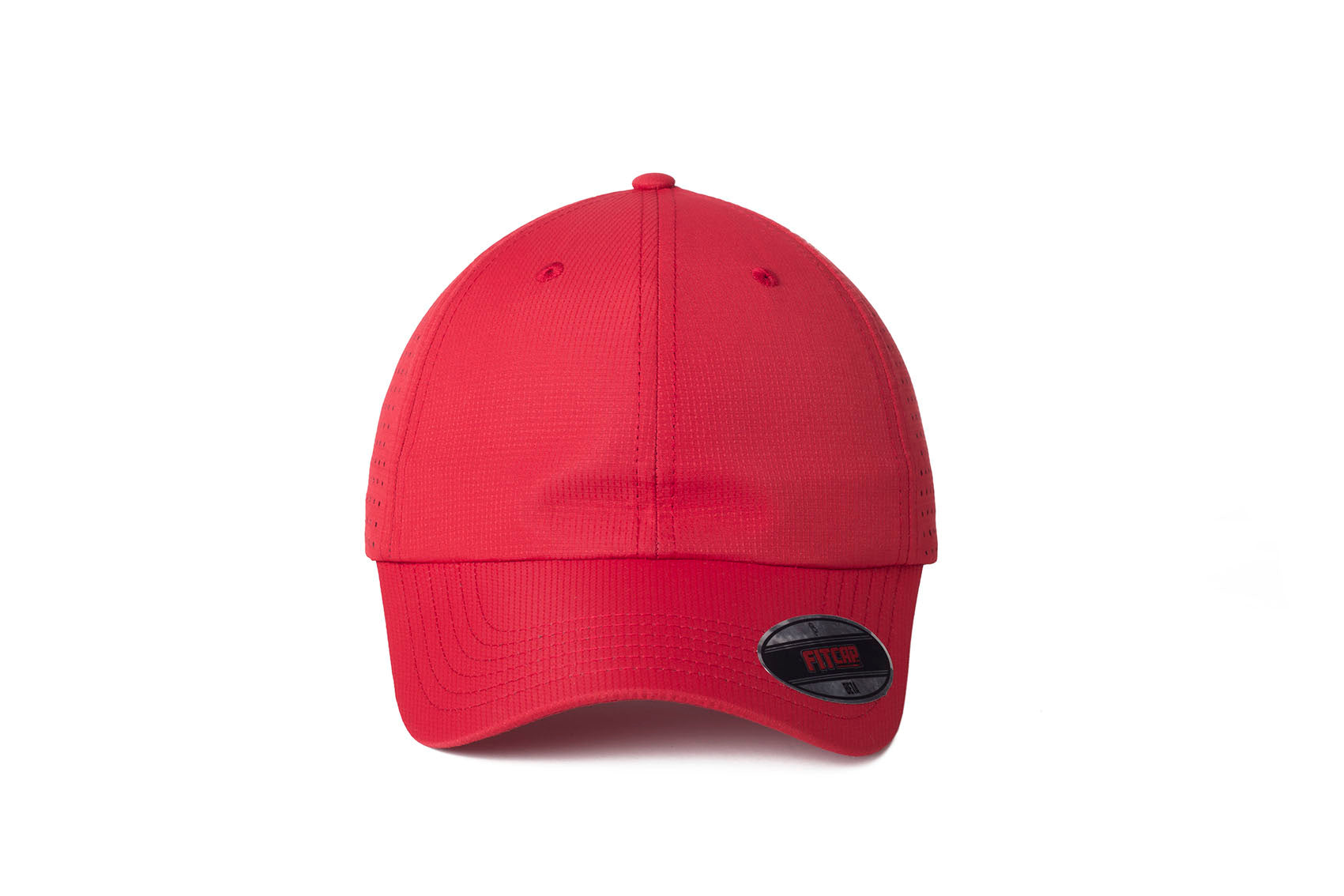 Gorra FITCAP Modelo BETA 30