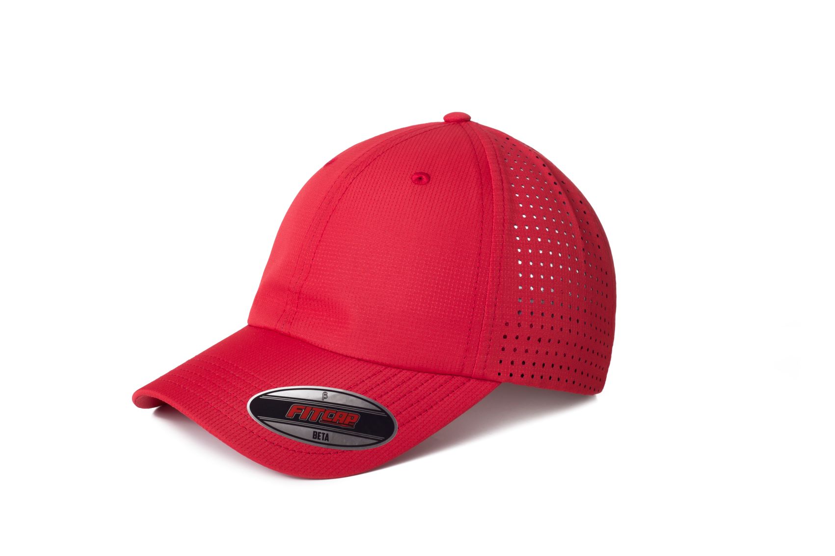 Gorra FITCAP Modelo BETA 30