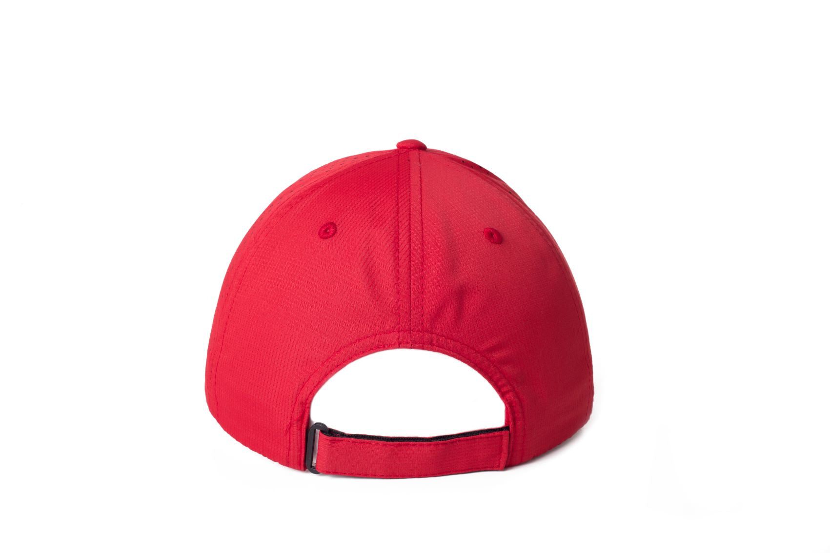 Gorra FITCAP Modelo BETA 30