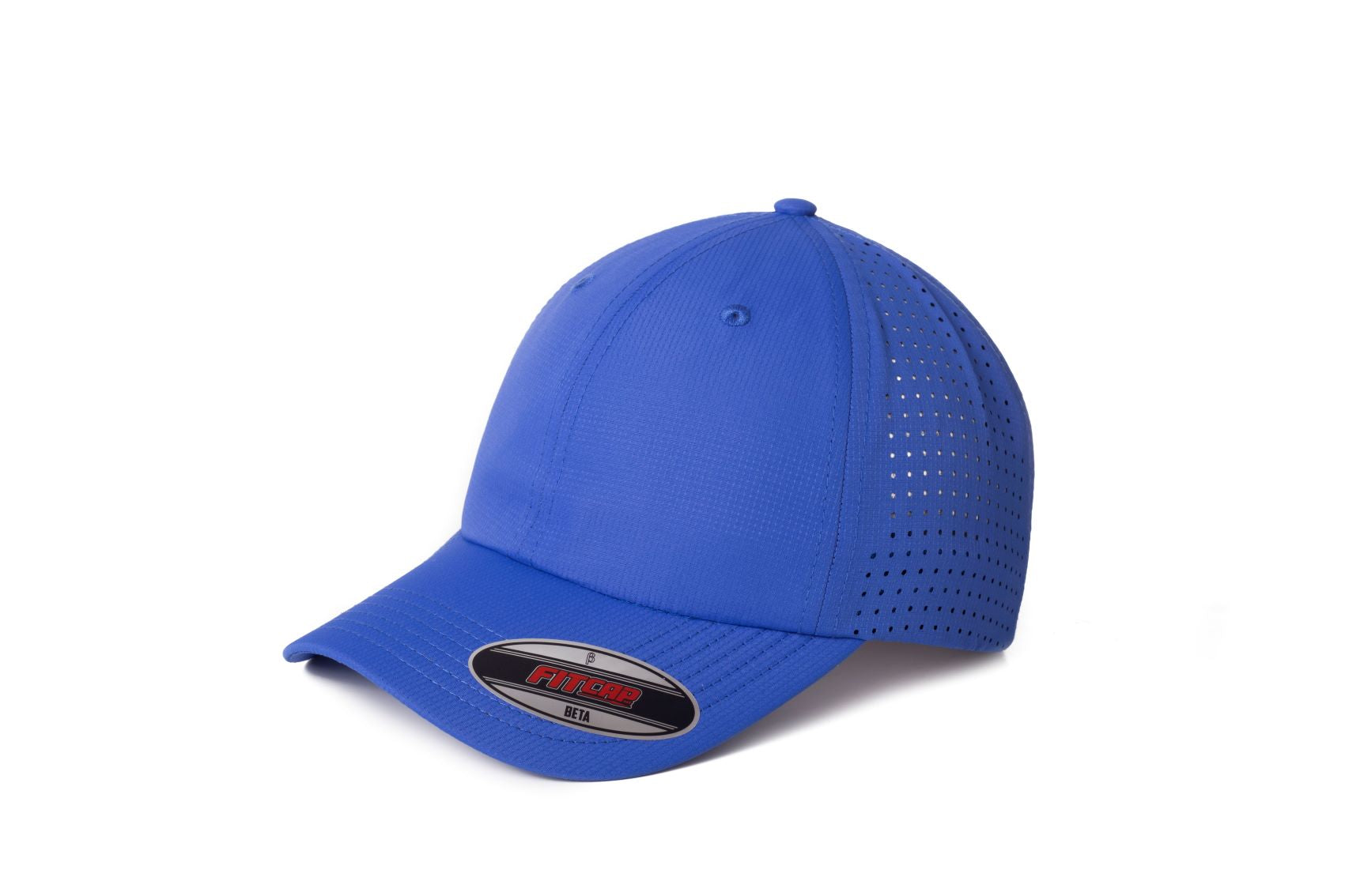 Gorra FITCAP Modelo BETA 30